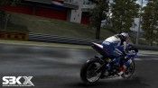 SBK X - Screenshot 0
