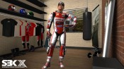 SBK X - Screenshot 3