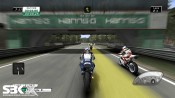 SBK X - Screenshot 5