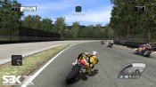 SBK X - Screenshot 6