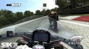 SBK X - Screenshot 7