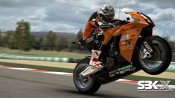 SBK X - Screenshot 8