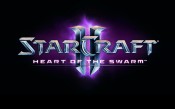 StarCraft II : Heart of the Swarm - Screenshot 0