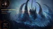 StarCraft II : Heart of the Swarm - Screenshot 5