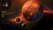 StarCraft II : Heart of the Swarm - Screenshot 8