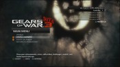 Gears of War 3 - Screenshot 1