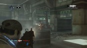 Gears of War 3 - Screenshot 2