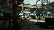Gears of War 3 - Screenshot 3