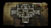 Gears of War 3 - Screenshot 4