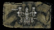 Gears of War 3 - Screenshot 5