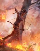 Tomb Raider (2013) - Screenshot 0