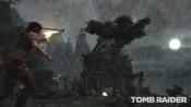 Tomb Raider (2013) - Screenshot 1