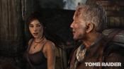 Tomb Raider (2013) - Screenshot 18
