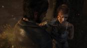 Tomb Raider (2013) - Screenshot 2