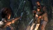 Tomb Raider (2013) - Screenshot 3