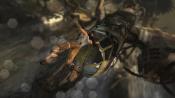 Tomb Raider (2013) - Screenshot 4