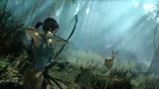 Tomb Raider (2013) - Screenshot 6