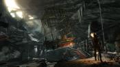Tomb Raider (2013) - Screenshot 8