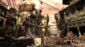 Uncharted 2 - Screenshot 0
