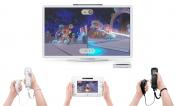 Wii U - Screenshot 0