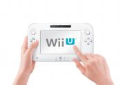Wii U - Screenshot 2