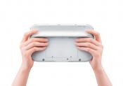 Wii U - Screenshot 3