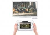 Wii U - Screenshot 4