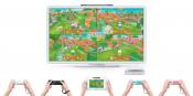 Wii U - Screenshot 5