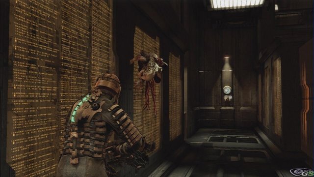 Dead Space - Immagine 7188