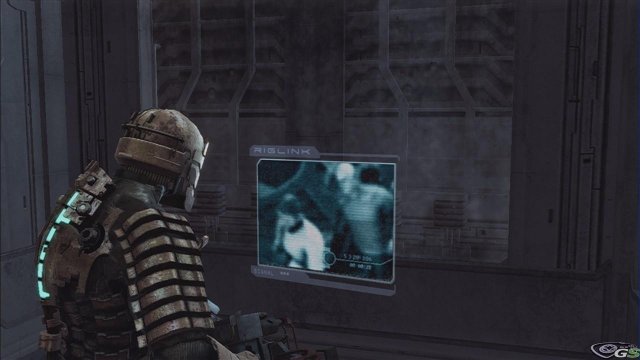 Dead Space - Immagine 7191