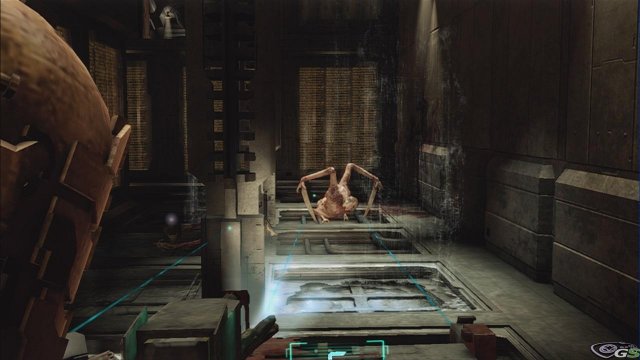 Dead Space - Immagine 7209