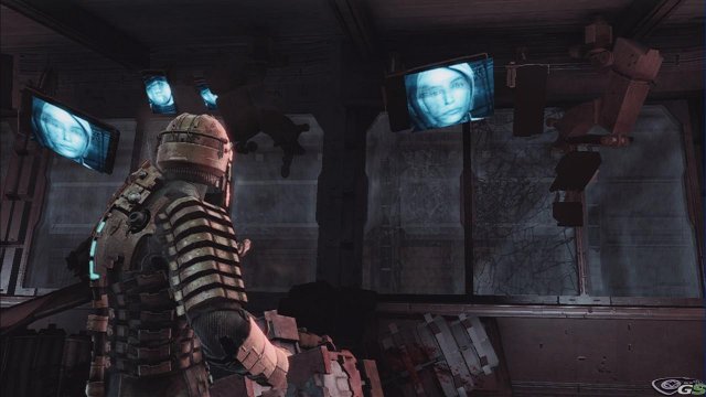 Dead Space - Immagine 7212