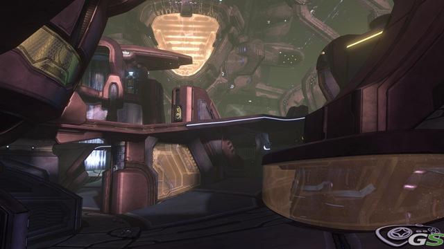 Halo 3 - Immagine 9946