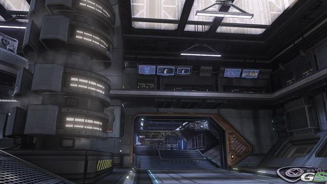 Halo 3 - Immagine 9947