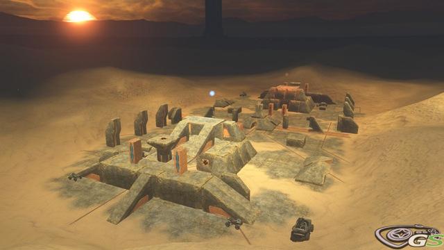 Halo 3 - Immagine 9948