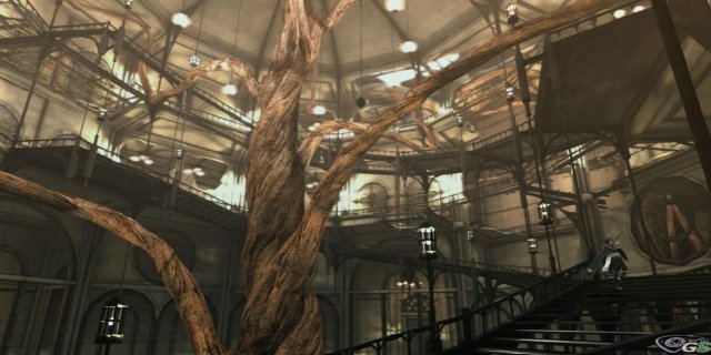 Nier - Immagine 23285