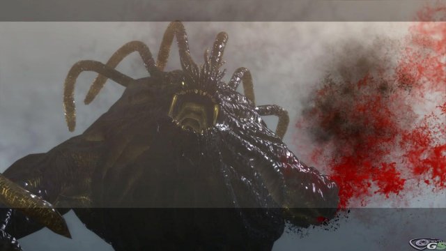 Nier - Immagine 23189