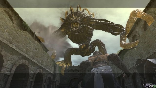 Nier - Immagine 23190