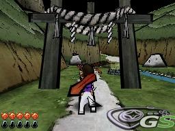 Okamiden - Immagine 29722