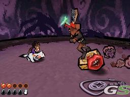 Okamiden - Immagine 29723