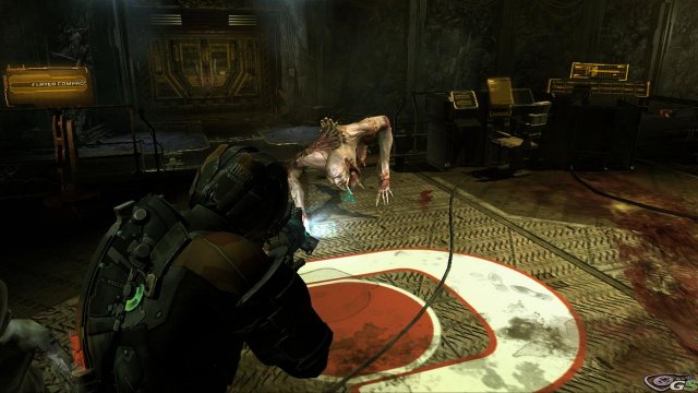 Dead Space 2 - Immagine 37338