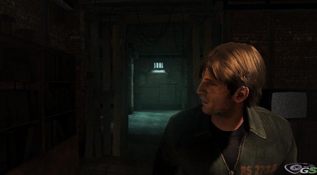 Silent Hill: Downpour - Immagine 47370