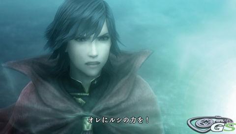 Final Fantasy Type-0 - Immagine 48742