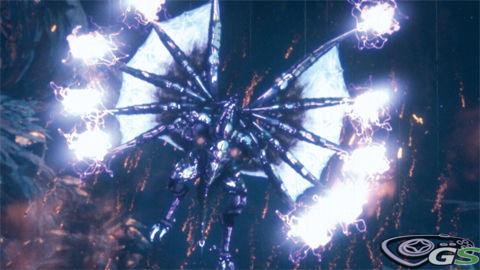 Final Fantasy Type-0 - Immagine 48747