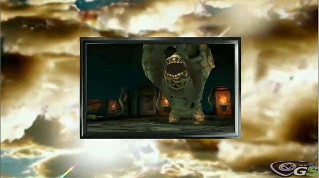 Bravely Default - Immagine 46496