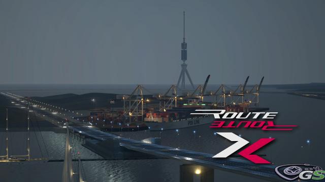 Gran Turismo 5 - Immagine 52977