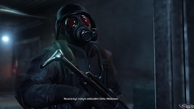 Resident Evil: Operation Raccoon City - Immagine 56108