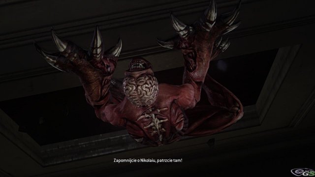 Resident Evil: Operation Raccoon City - Immagine 56110