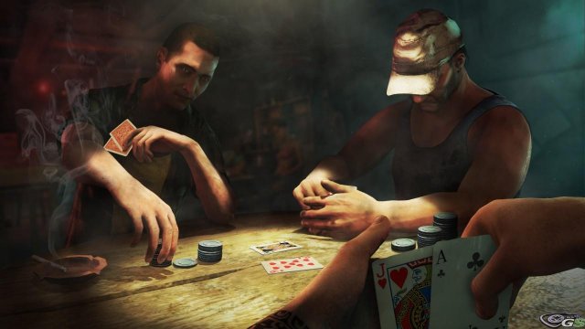 Far Cry 3 - Immagine 63500
