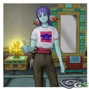Dragon Quest X - Immagine 59199